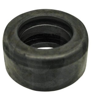 Tulejka L41196, L41802