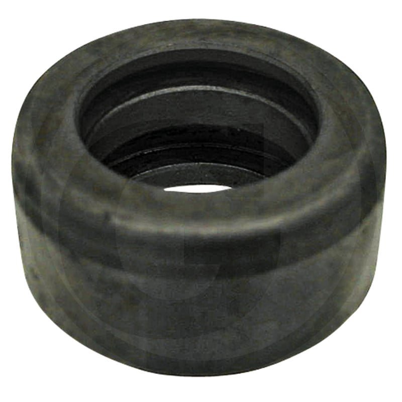 Tulejka L41196, L41802