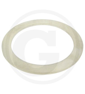 Podkładka 3057612R2, I3057612R2