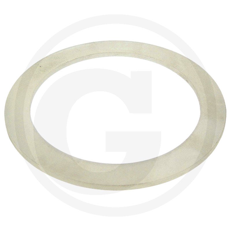 Podkładka 3057612R2, I3057612R2