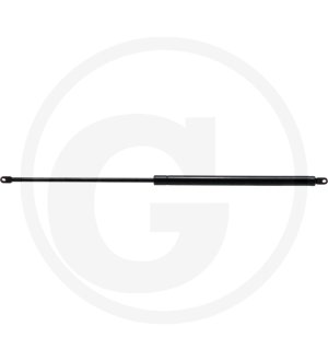 Przepustnica ciśnienia gazu 085014