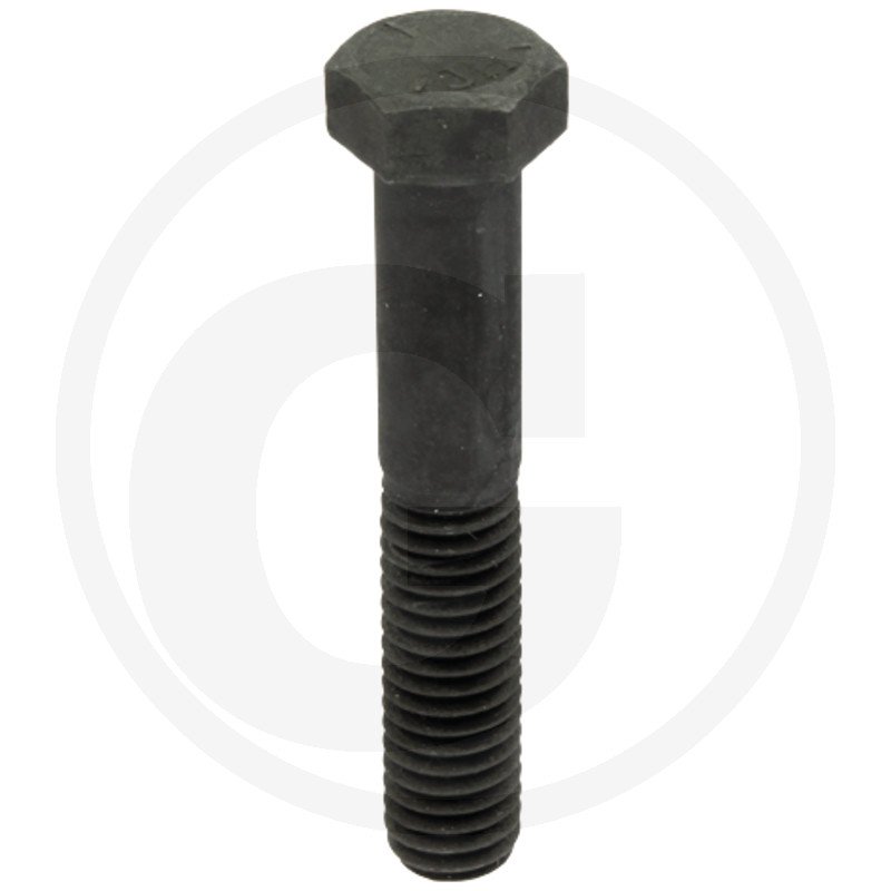 Śruba 3800452X1, 20255-SAP