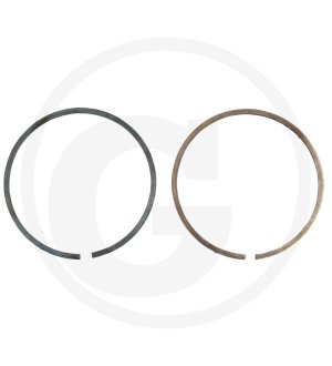 Pierścień rozprężny 3140878R1, I3140878R1