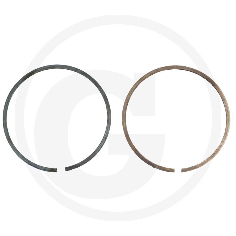 Pierścień rozprężny 3140878R1, I3140878R1