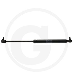 Siłownik gazowy G931502020501