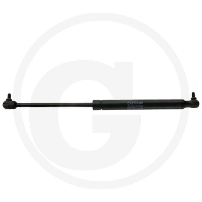 Siłownik gazowy G931502020501