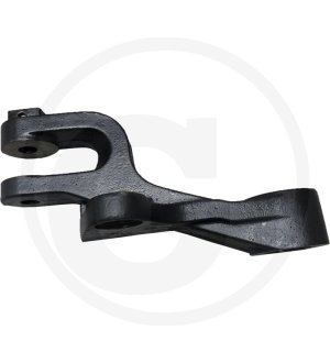 Ramię podnośnika 3796039M3, 3796053M13