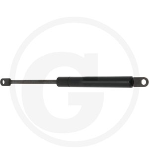 Przepustnica ciśnienia gazu 84434897