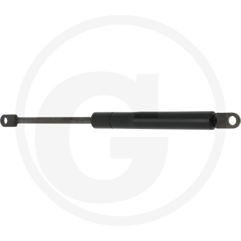 Przepustnica ciśnienia gazu 84434897