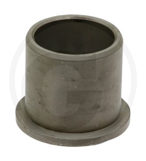 Tulejka 816860070020