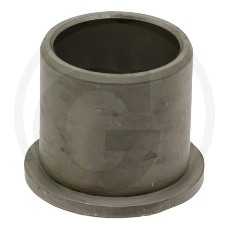 Tulejka 816860070020