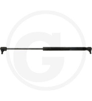 Przepustnica ciśnienia gazu 083607