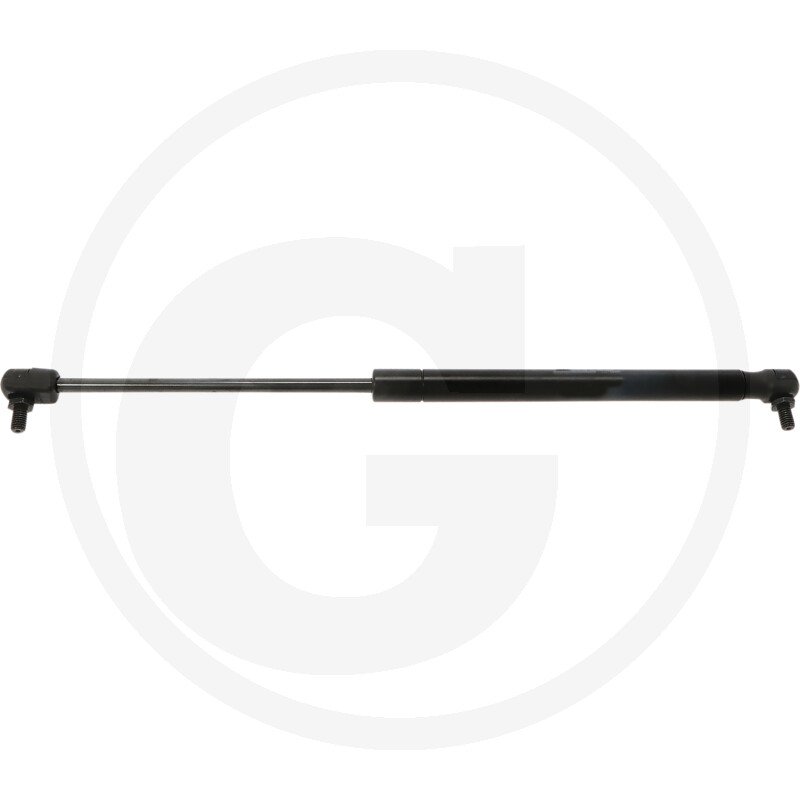 Przepustnica ciśnienia gazu 083607