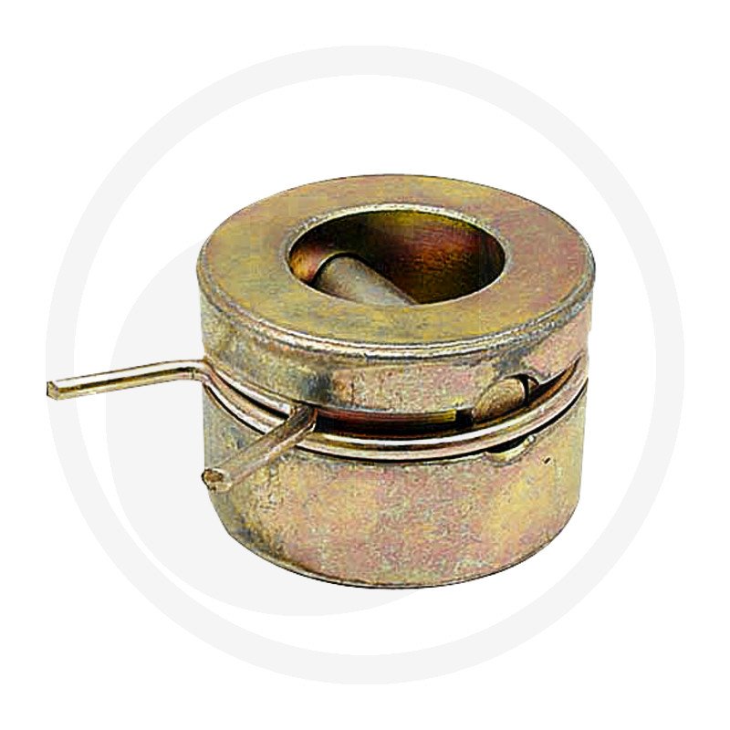 Zestaw tulejek L26935, L26933, L26936, 1X L26933 + 1X L26935 + 1X L26936