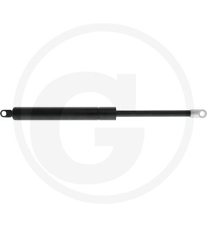 Przepustnica ciśnienia gazu 87645613, 000657