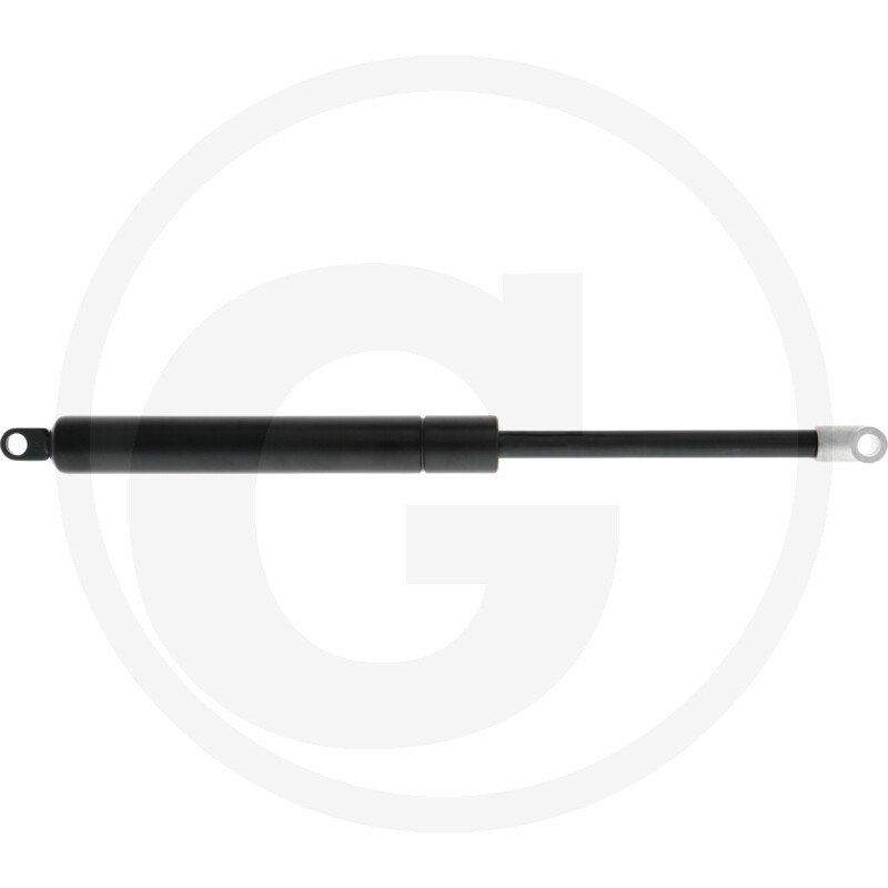 Przepustnica ciśnienia gazu 87645613, 000657