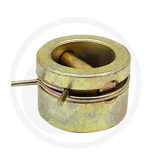 Zestaw tulejek L26943, L26936, L41788, 1X L26936 + 1X L41788 + 1X L26943