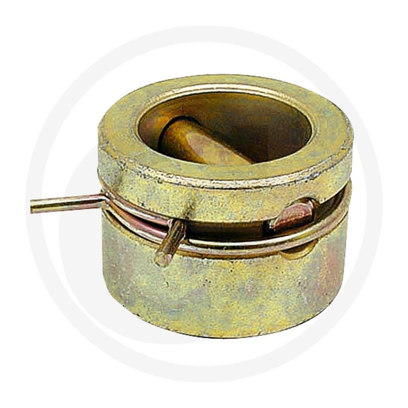 Zestaw tulejek L26943, L26936, L41788, 1X L26936 + 1X L41788 + 1X L26943