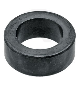 Tulejka 5131391, I5131391