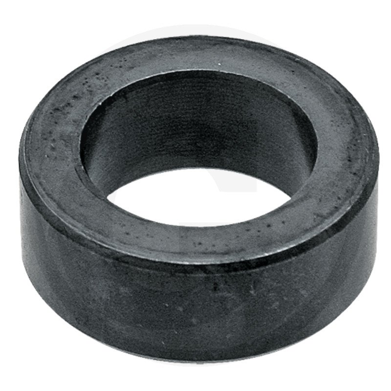 Tulejka 5131391, I5131391