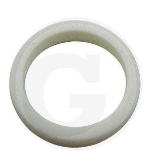 Podkładka T22098, L171437