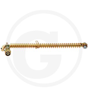 Uchwyt dystansowy 1308777