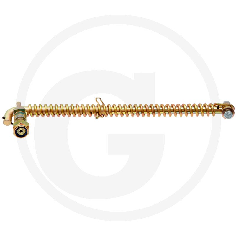 Uchwyt dystansowy 1308777