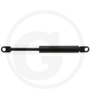 Przepustnica ciśnienia gazu 084018