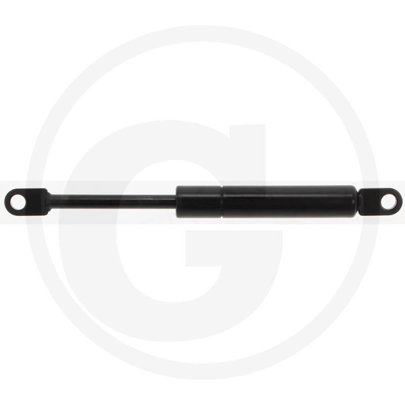 Przepustnica ciśnienia gazu 084018