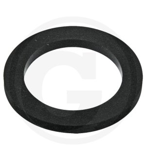 Podkładka nylonowa L33863