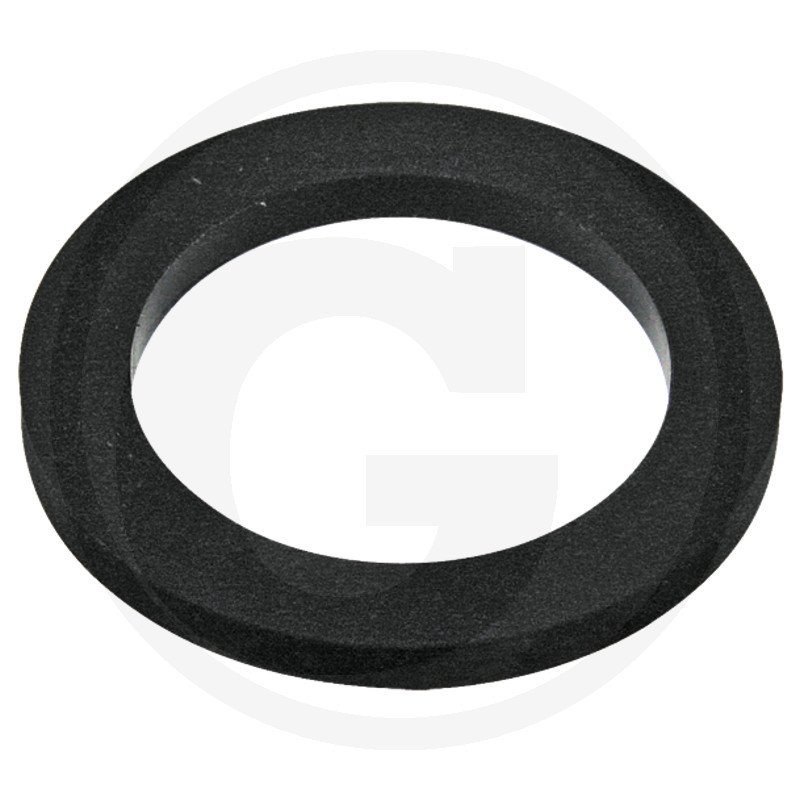 Podkładka nylonowa L33863