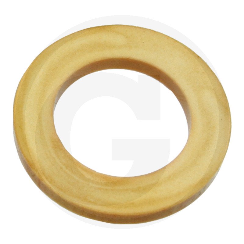 Pierścień uszczelniający R108086