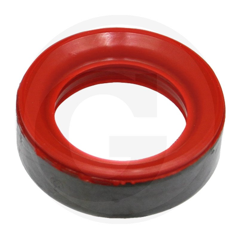 Uszczelka 5127037, 47129340