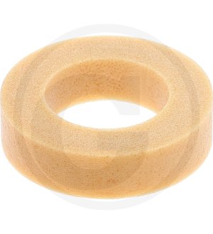 Pierścień uszczelniający 3217570R1, I3217570R1