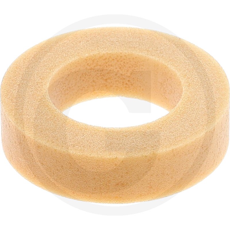 Pierścień uszczelniający 3217570R1, I3217570R1