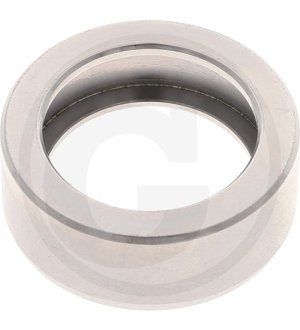 Uchwyt pierścienia uszczelniającego 3217571R1, I3217571R1