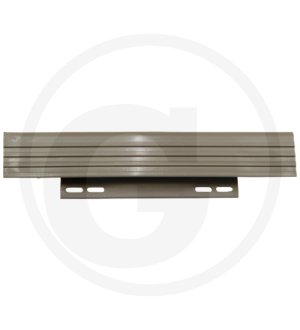 Listwa profilowana 312810060030