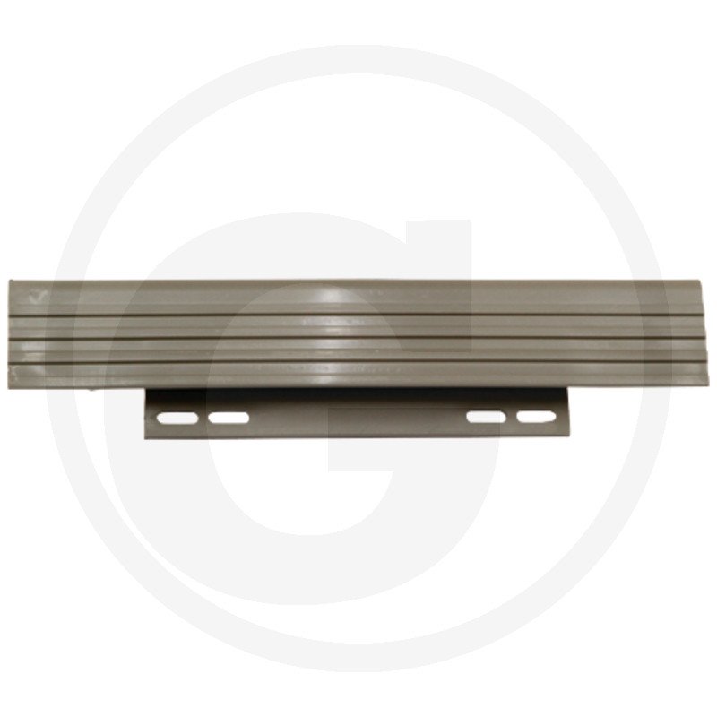 Listwa profilowana 312810060030