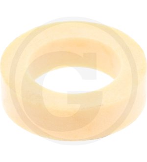 Pierścień uszczelniający 3220159R1, I3220159R1