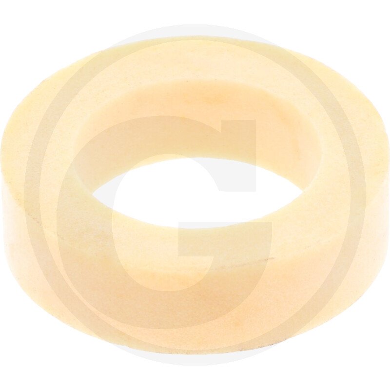 Pierścień uszczelniający 3220159R1, I3220159R1