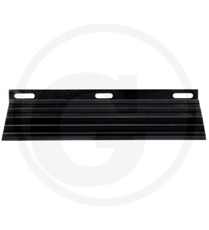 Listwa profilowana 178810060050