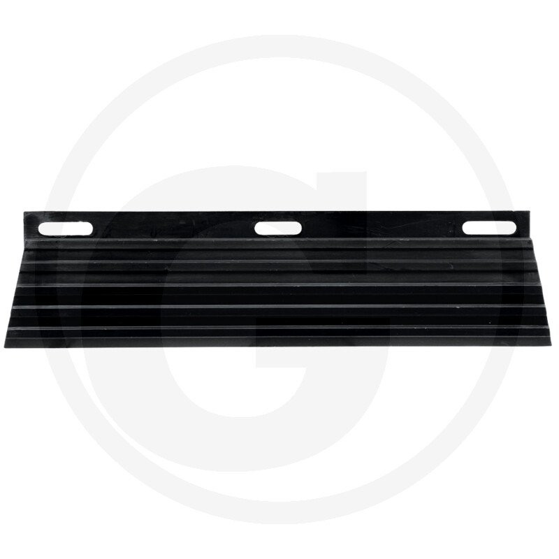 Listwa profilowana 178810060050