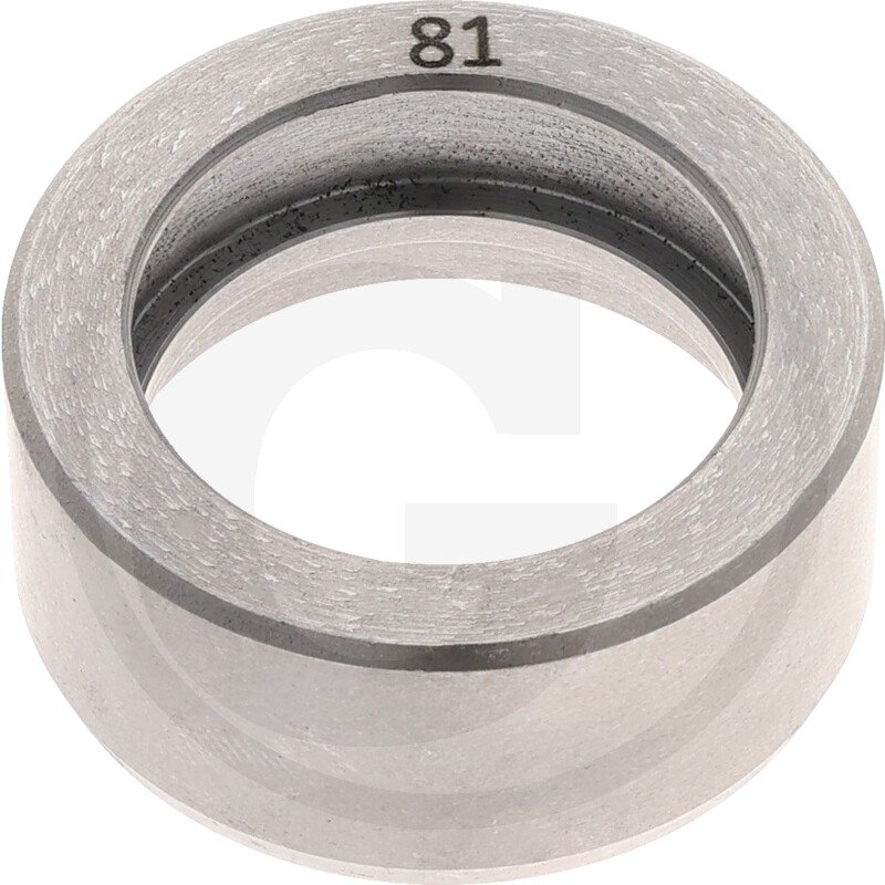 Uchwyt pierścienia uszczelniającego 3220158R1, I3220158R1