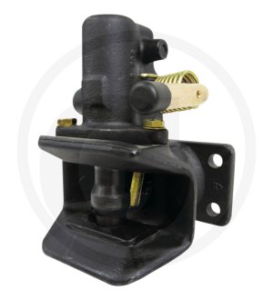 Zaczep/automat 8002789