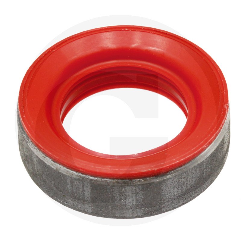 Pierścień uszczelniający 47129342, 47124792, I47129342