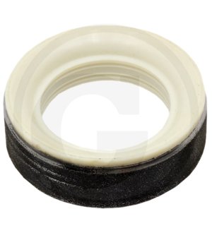 Pierścień uszczelniający 5127037, 47129340, I47129340