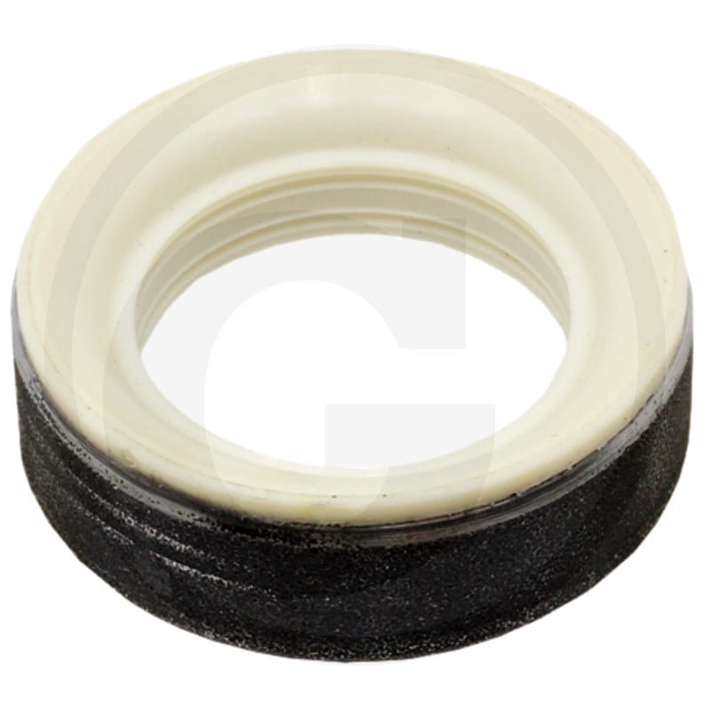 Pierścień uszczelniający 5127037, 47129340, I47129340