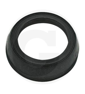 Pierścień uszczelniający 5131746, 5114000