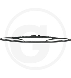 Pióro wycieraczki 1330345GA04