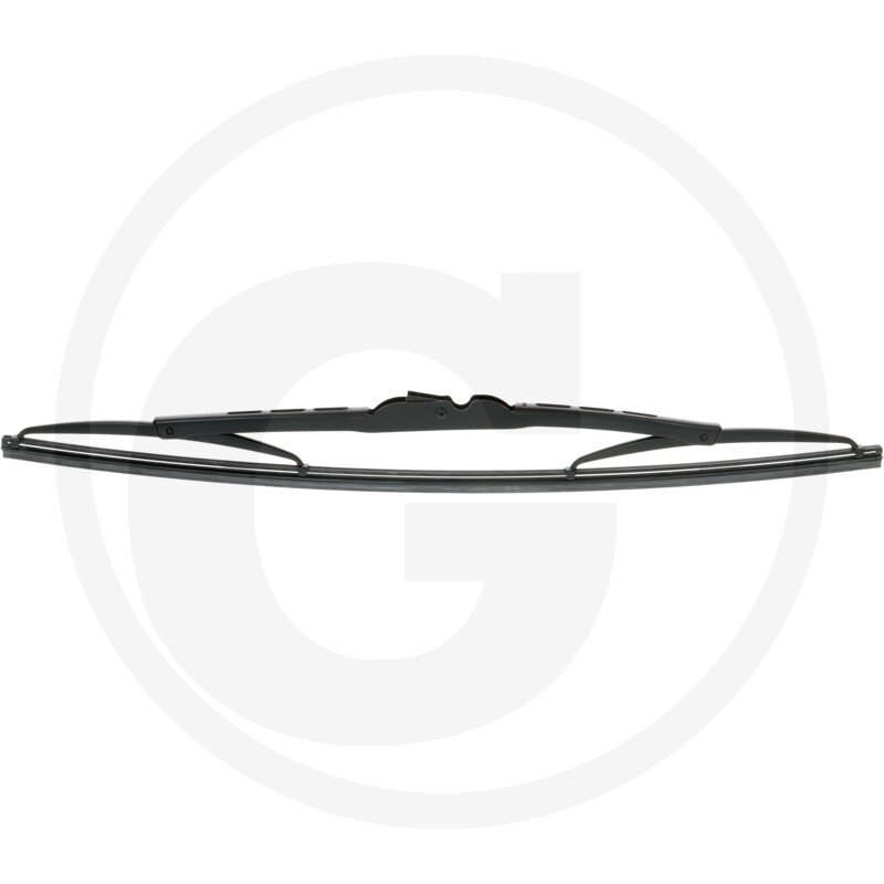 Pióro wycieraczki 1330345GA04